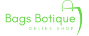 Bags Botique